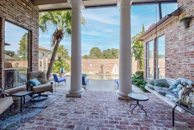 7409 Rue Henri, Baton Rouge, LA 70806