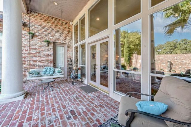 7409 Rue Henri, Baton Rouge, LA 70806