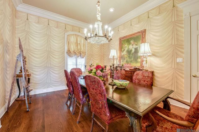 7409 Rue Henri, Baton Rouge, LA 70806