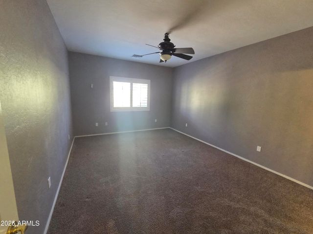 419 W PICKET POST Drive, Superior, AZ 85173