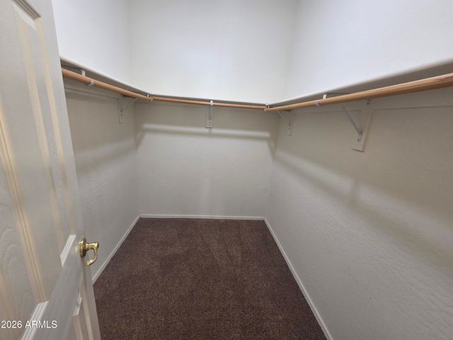 419 W PICKET POST Drive, Superior, AZ 85173