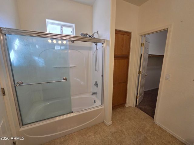 419 W PICKET POST Drive, Superior, AZ 85173