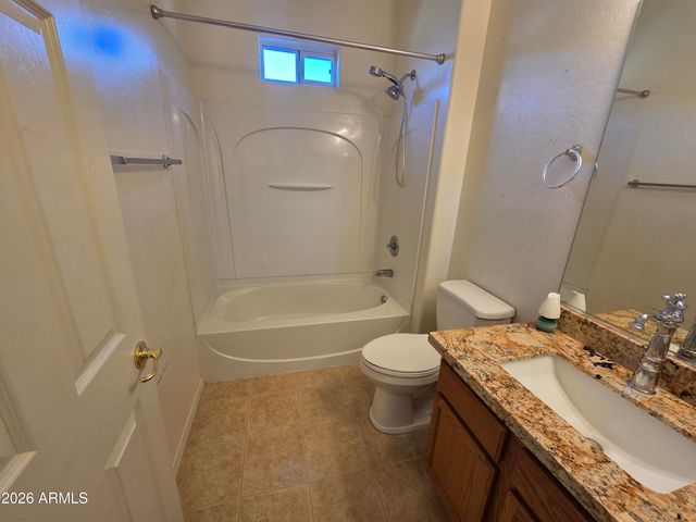 419 W PICKET POST Drive, Superior, AZ 85173