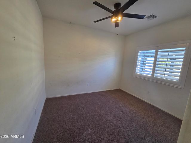 419 W PICKET POST Drive, Superior, AZ 85173