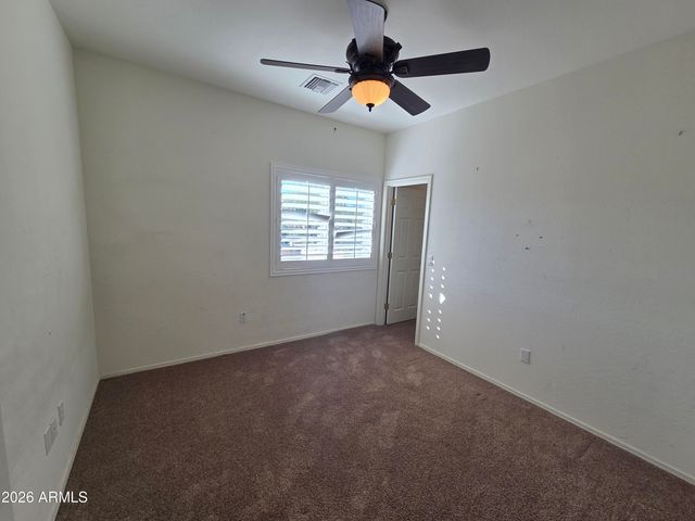 419 W PICKET POST Drive, Superior, AZ 85173