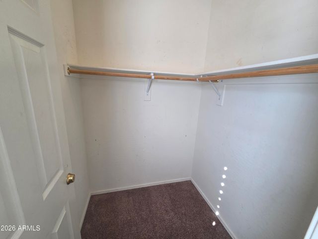 419 W PICKET POST Drive, Superior, AZ 85173