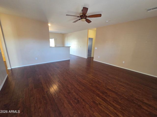 419 W PICKET POST Drive, Superior, AZ 85173