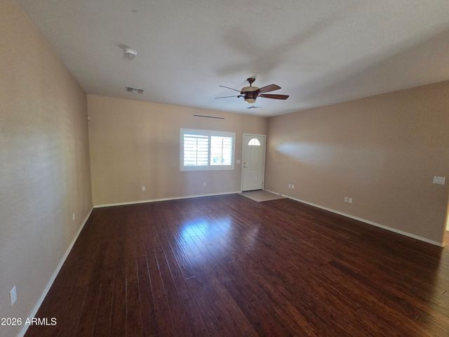 419 W PICKET POST Drive, Superior, AZ 85173