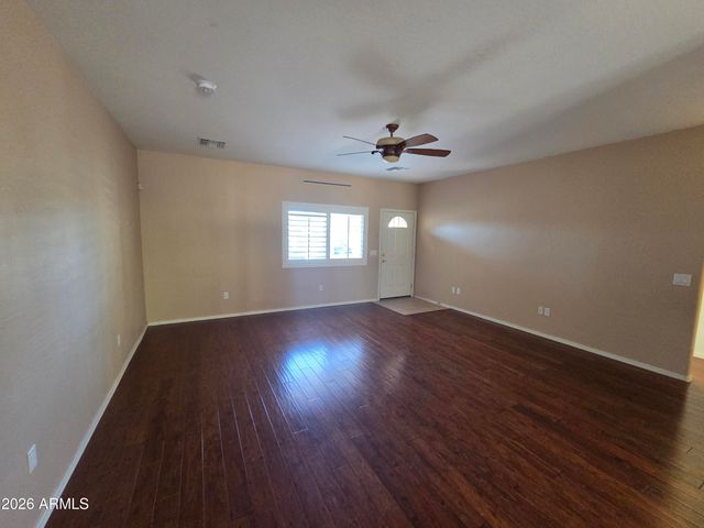 419 W PICKET POST Drive, Superior, AZ 85173