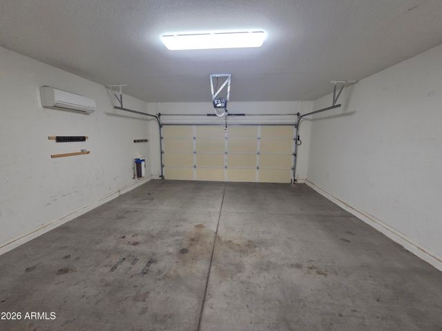 419 W PICKET POST Drive, Superior, AZ 85173