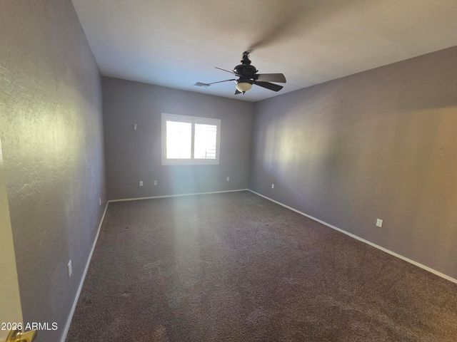 419 W PICKET POST Drive, Superior, AZ 85173