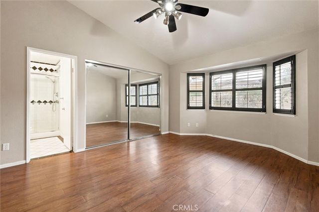 1093 Merced Way, Hemet, CA 92545