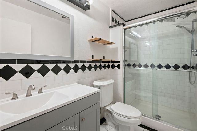 1093 Merced Way, Hemet, CA 92545