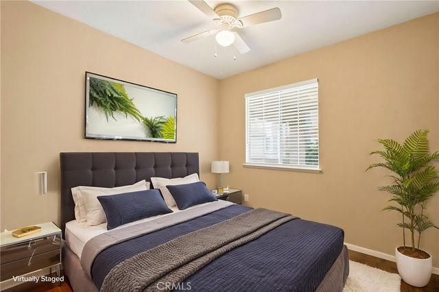 1093 Merced Way, Hemet, CA 92545