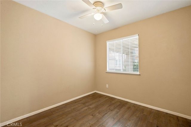 1093 Merced Way, Hemet, CA 92545