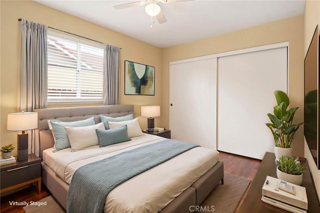 1093 Merced Way, Hemet, CA 92545