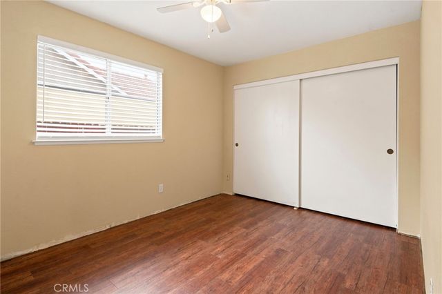 1093 Merced Way, Hemet, CA 92545