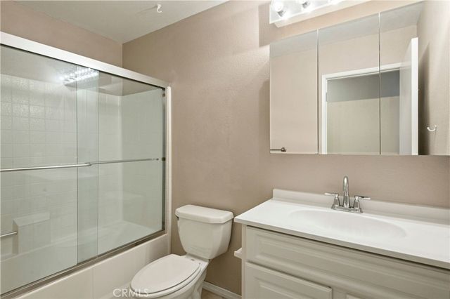 1093 Merced Way, Hemet, CA 92545