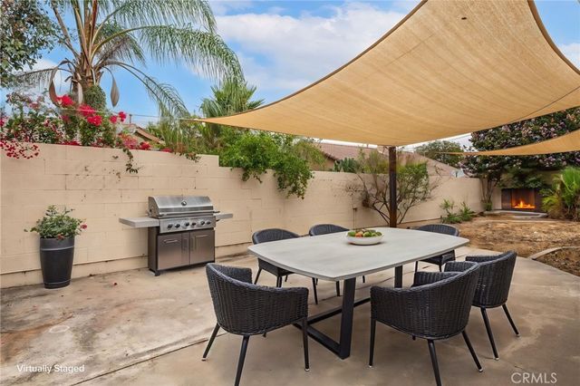 1093 Merced Way, Hemet, CA 92545