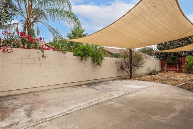 1093 Merced Way, Hemet, CA 92545