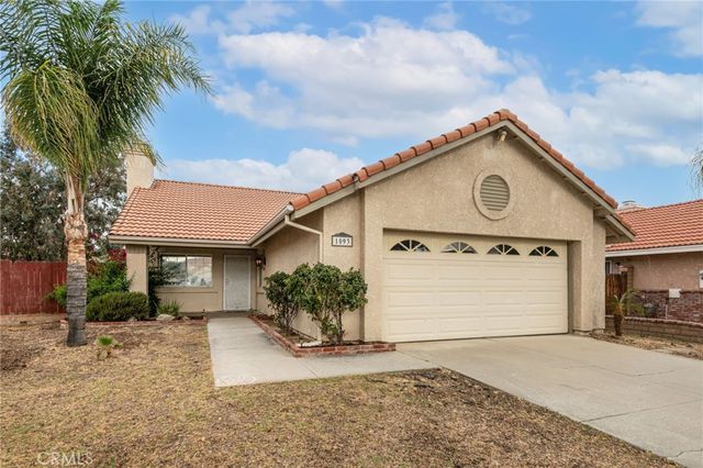 1093 Merced Way, Hemet, CA 92545