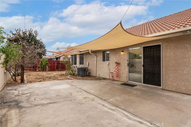 1093 Merced Way, Hemet, CA 92545