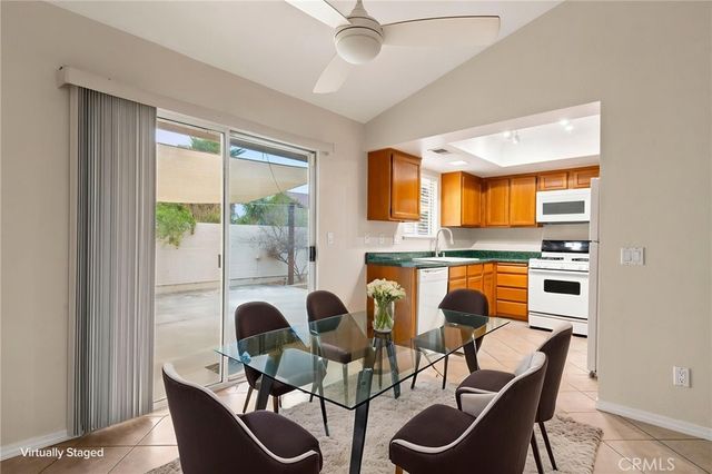 1093 Merced Way, Hemet, CA 92545