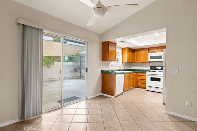 1093 Merced Way, Hemet, CA 92545