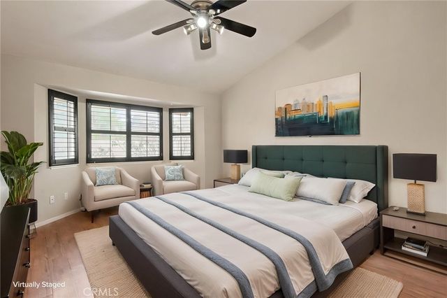 1093 Merced Way, Hemet, CA 92545
