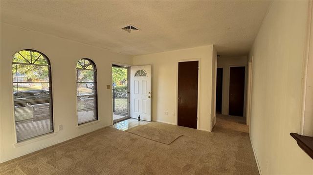 1622 Southern Heights Ave. Drive, Norman, OK 73072