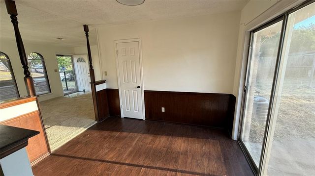 1622 Southern Heights Ave. Drive, Norman, OK 73072