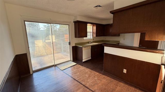 1622 Southern Heights Ave. Drive, Norman, OK 73072
