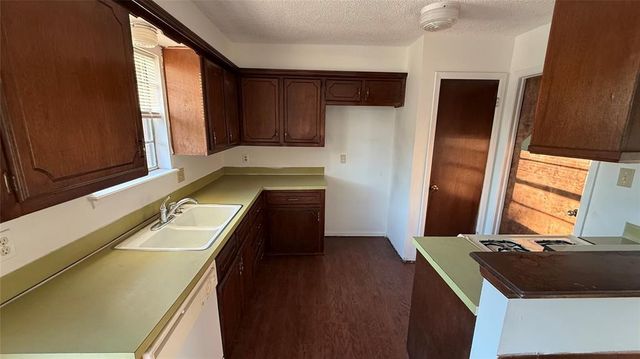 1622 Southern Heights Ave. Drive, Norman, OK 73072