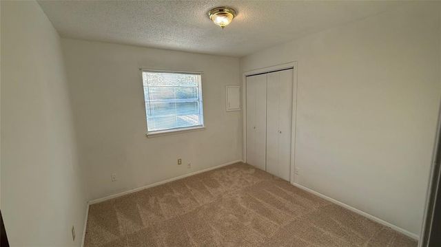 1622 Southern Heights Ave. Drive, Norman, OK 73072