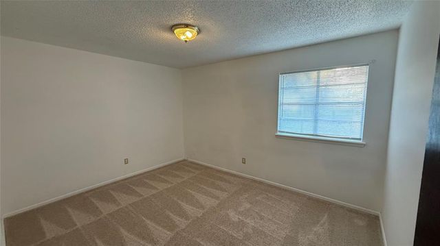 1622 Southern Heights Ave. Drive, Norman, OK 73072