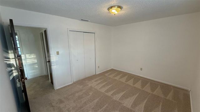 1622 Southern Heights Ave. Drive, Norman, OK 73072