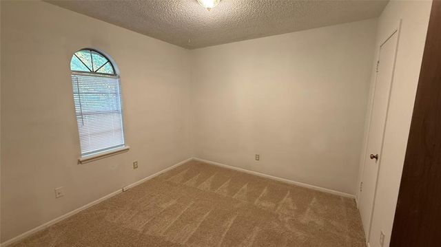 1622 Southern Heights Ave. Drive, Norman, OK 73072