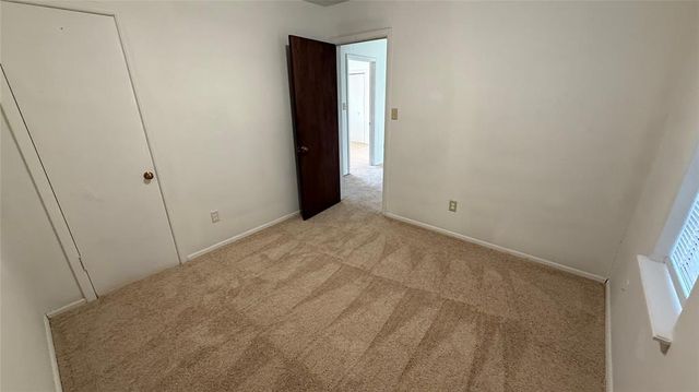 1622 Southern Heights Ave. Drive, Norman, OK 73072