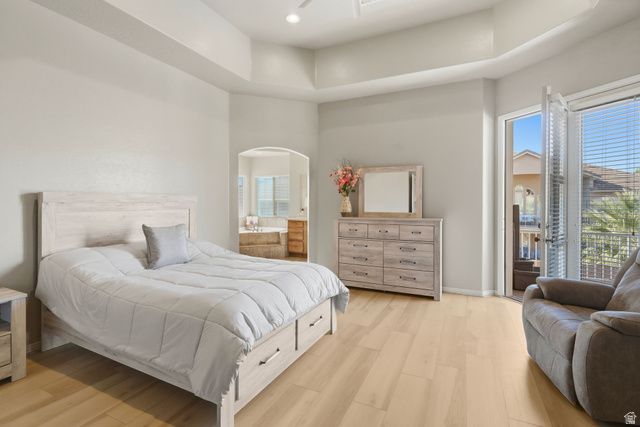 2516 S 2350 E, St. George, UT 84790