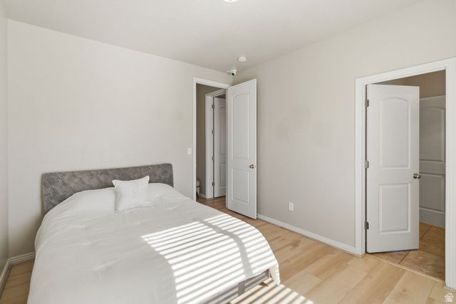 2516 S 2350 E, St. George, UT 84790