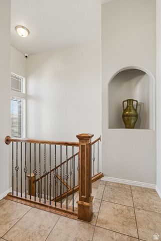 2516 S 2350 E, St. George, UT 84790