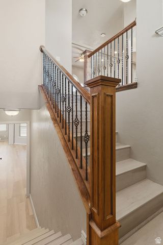 2516 S 2350 E, St. George, UT 84790