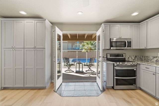 2516 S 2350 E, St. George, UT 84790