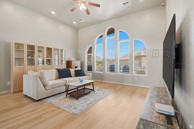 2516 S 2350 E, St. George, UT 84790