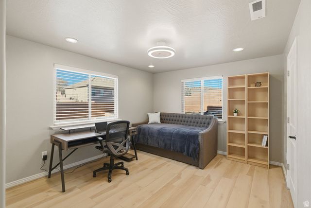 2516 S 2350 E, St. George, UT 84790