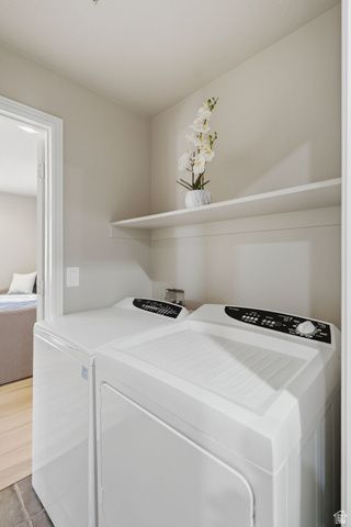 2516 S 2350 E, St. George, UT 84790