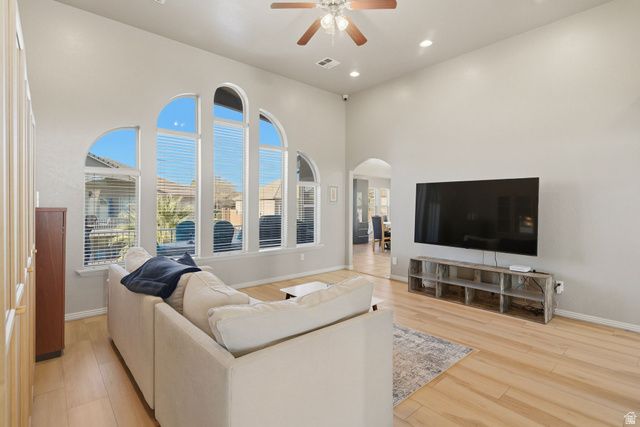 2516 S 2350 E, St. George, UT 84790