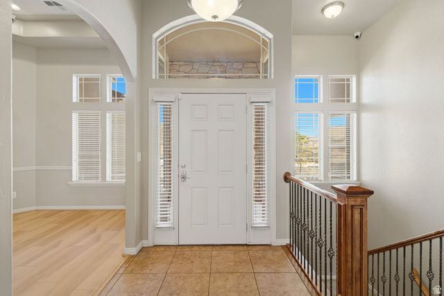 2516 S 2350 E, St. George, UT 84790