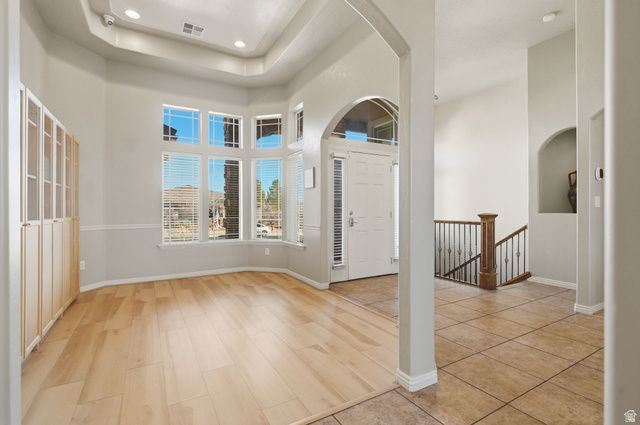 2516 S 2350 E, St. George, UT 84790