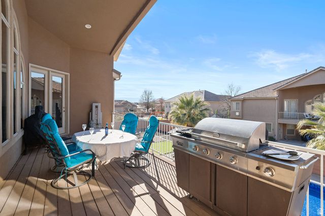 2516 S 2350 E, St. George, UT 84790